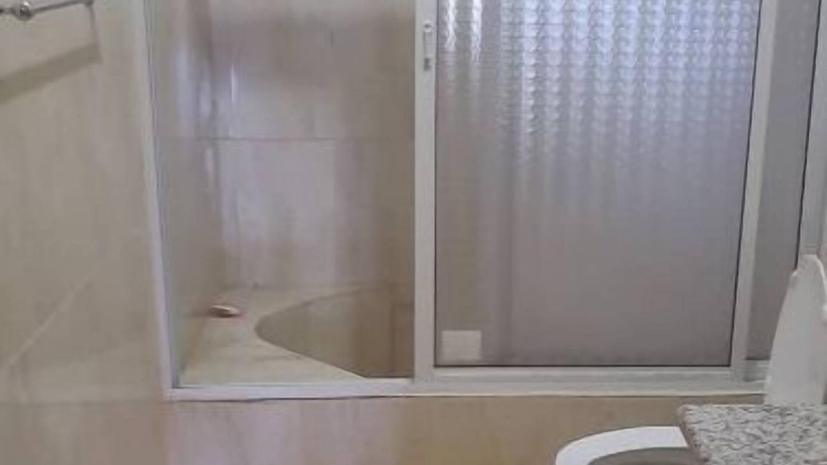 Pamphret Apartment | 6 bedroom Keira's Hideaway St. Thomas
