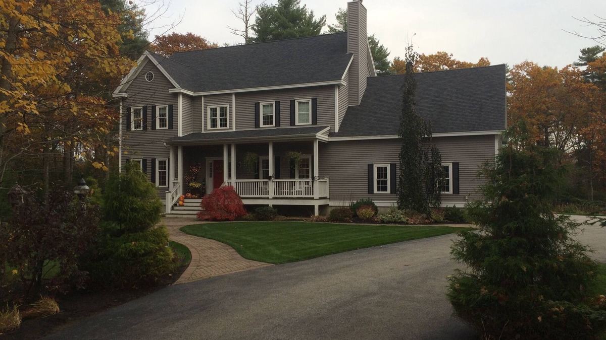 Wells House | 6 Bedrooms, Pool, Jacuzzi, Amazing Landscape, Sleeps 12