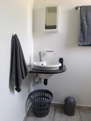 Meer En See House | 6 Bream Hill