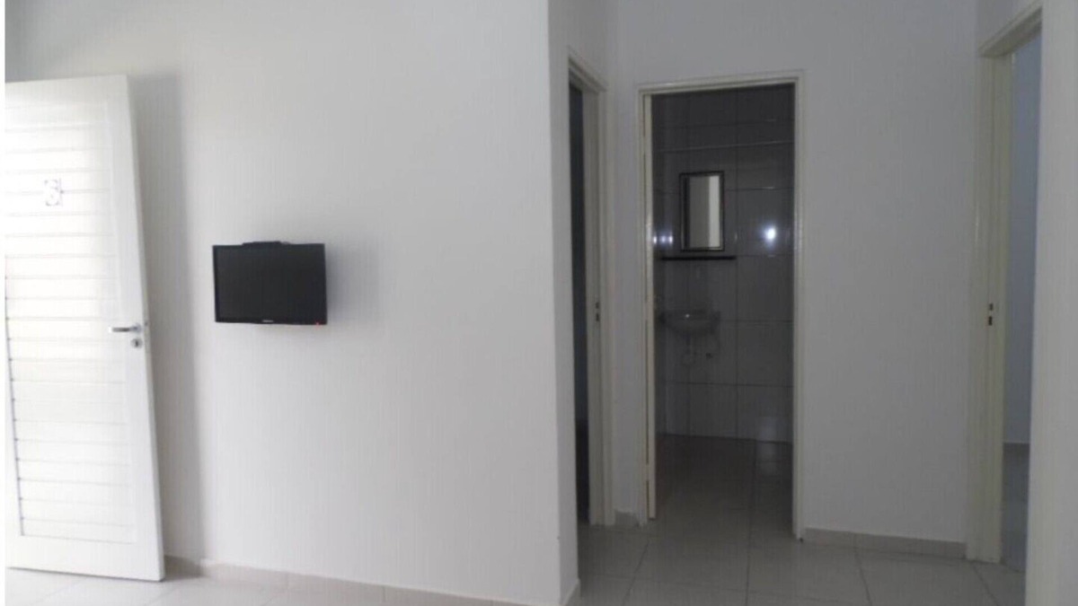 Sao Luzia Condo | 6 - Condominium located 200m from one of the most beautiful beaches on the north coast