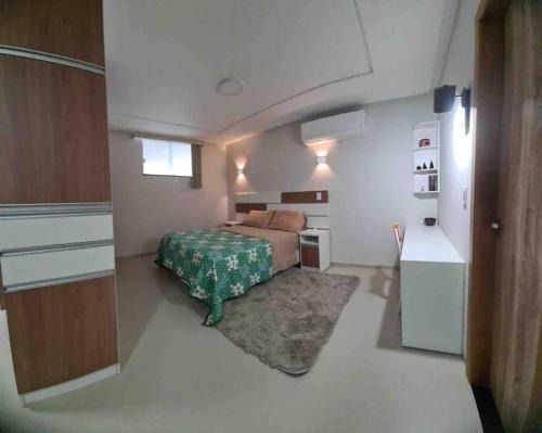 Aleixo Apartment | 6 Espaço tranquilo e confortável