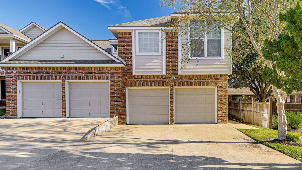 Wellborn House | 6 Mi to Texas A&M: Home w/Fenced-In Yard