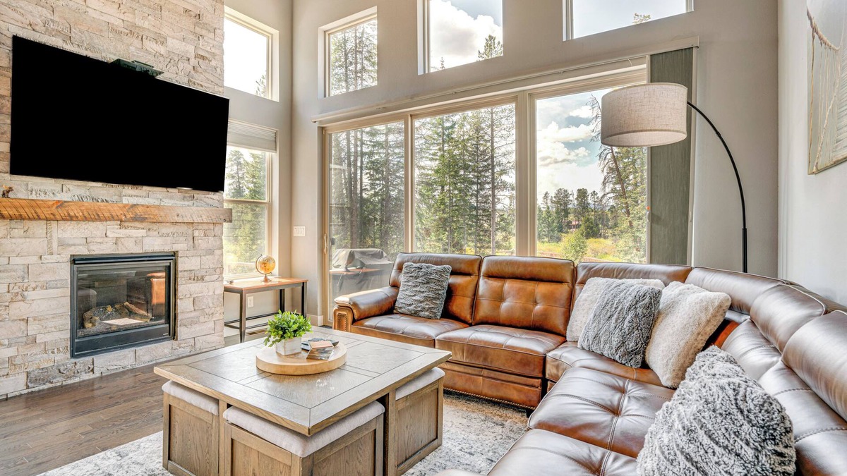 Rendezvous House | 6 Mi to Winter Park Resort: Home w/Free Shuttle