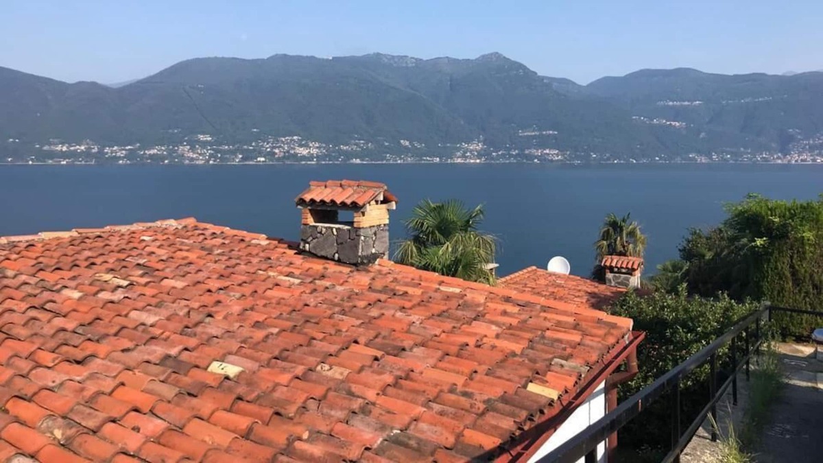 Villaggio Belmonte Apartment | 6-person holiday home (apartment) Villa Belmonte