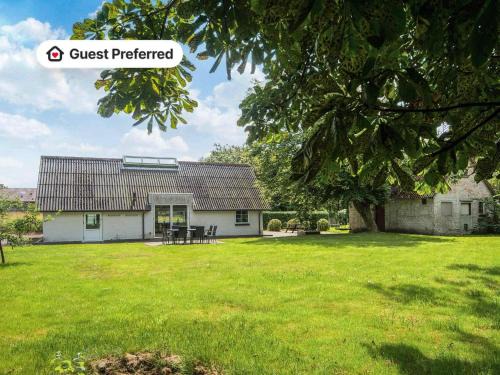 Lokken House | 6 person holiday home in Løkken