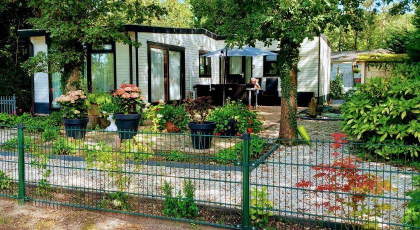 Hattemerbroek Apartment | 60 m² Apartment ∙ 2 bedrooms ∙ 4 guests