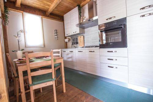Contrada Pantano d'Arci Apartment | 60 m² Apartment ∙ 2 bedrooms ∙ 4 guests