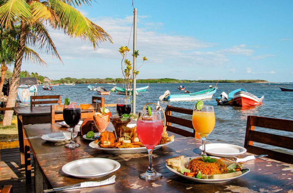 Las Penitas Resort | 60 m² Private room ∙ 1 bedroom ∙ 3 guests