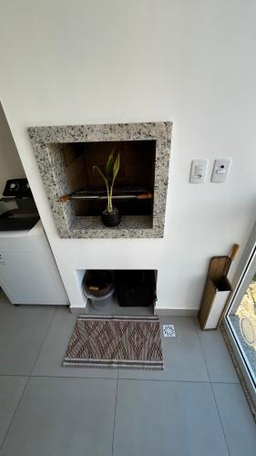 Tabuleiro dos Oliveiras Apartment | 605 - Apartamento à 250 metros do mar - Melhor Avaliação!