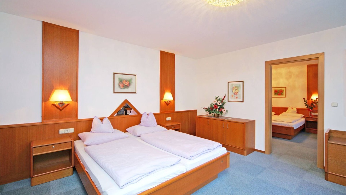 Ottakring Apartment | 60m² apartment - Fleger Appartement*
