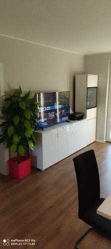 Rumia House | 60m2 ! OGRÓD ! NEW PROMOTION !