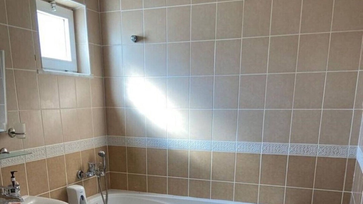 Milas Villa | #61 A wonderful villa in Muğla, Milas by the Aegean Sea