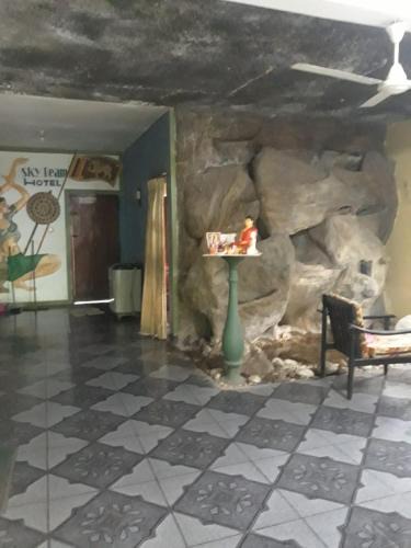 Gomagoda House | 619 Guest House