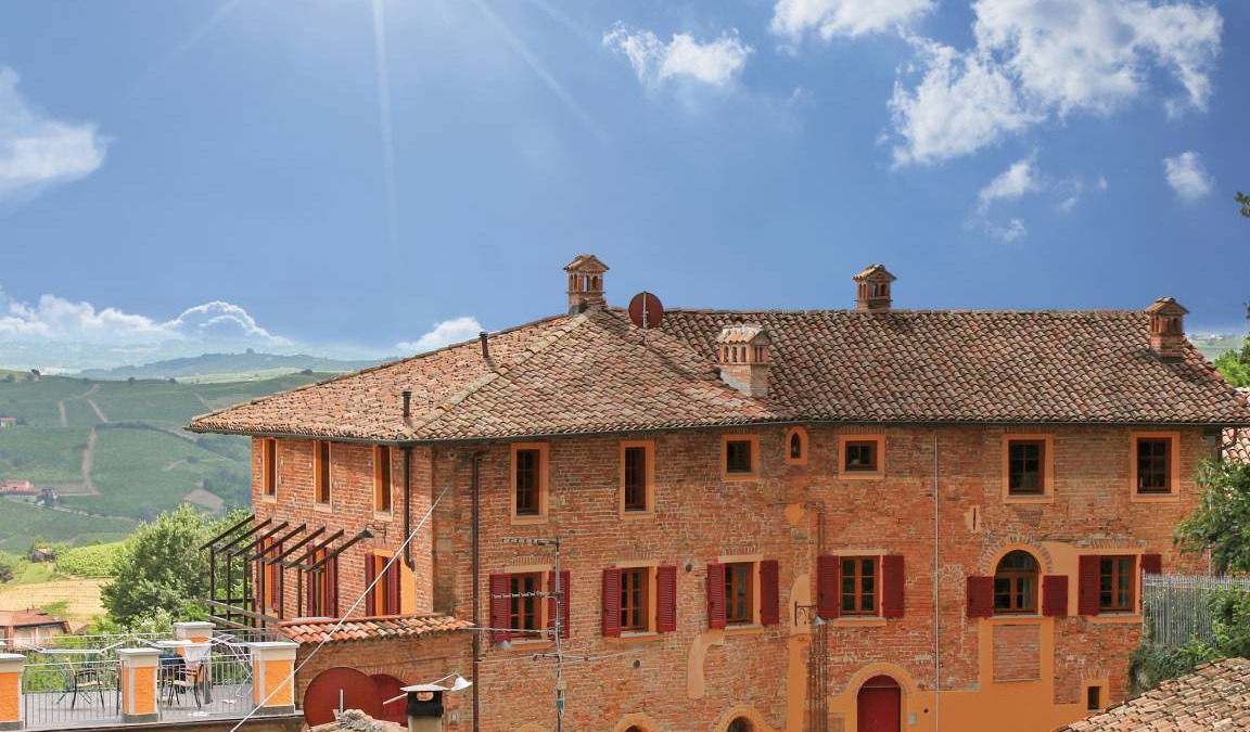 Bruno Apartment | 63 m² Apartment ∙ 1 bedroom ∙ 2 guests