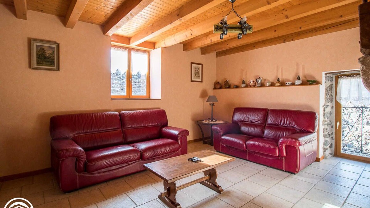 Mareugheol House | 63g63561 - Mareugheol