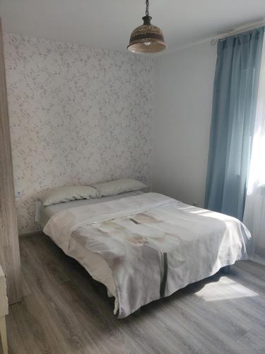 Breuberg Apartment | 64747 Breuberg Odenwald 2 Schlafzimmer