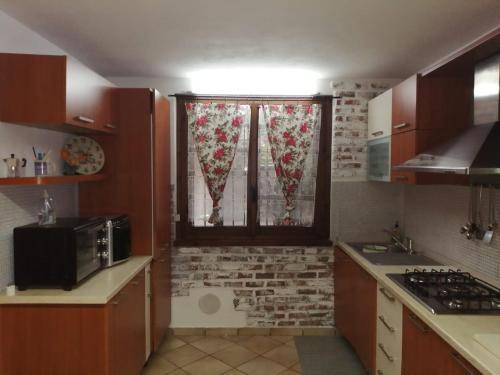 Bonate Sopra Apartment | 65 m² Apartment ∙ 1 bedroom ∙ 5 guests