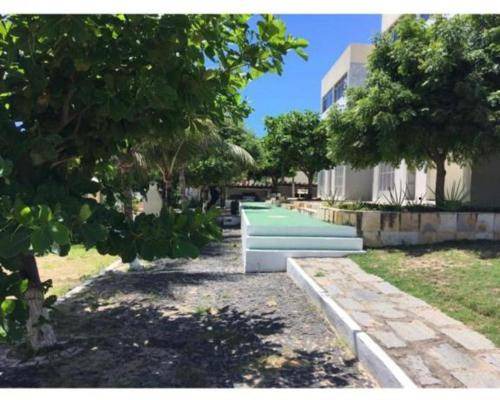 Beberibe Apartment | 65 m² Apartment ∙ 2 bedrooms ∙ 8 guests