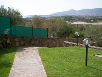 Agrustos Apartment | 65 m² Apartment ∙ 2 bedrooms ∙ 5 guests