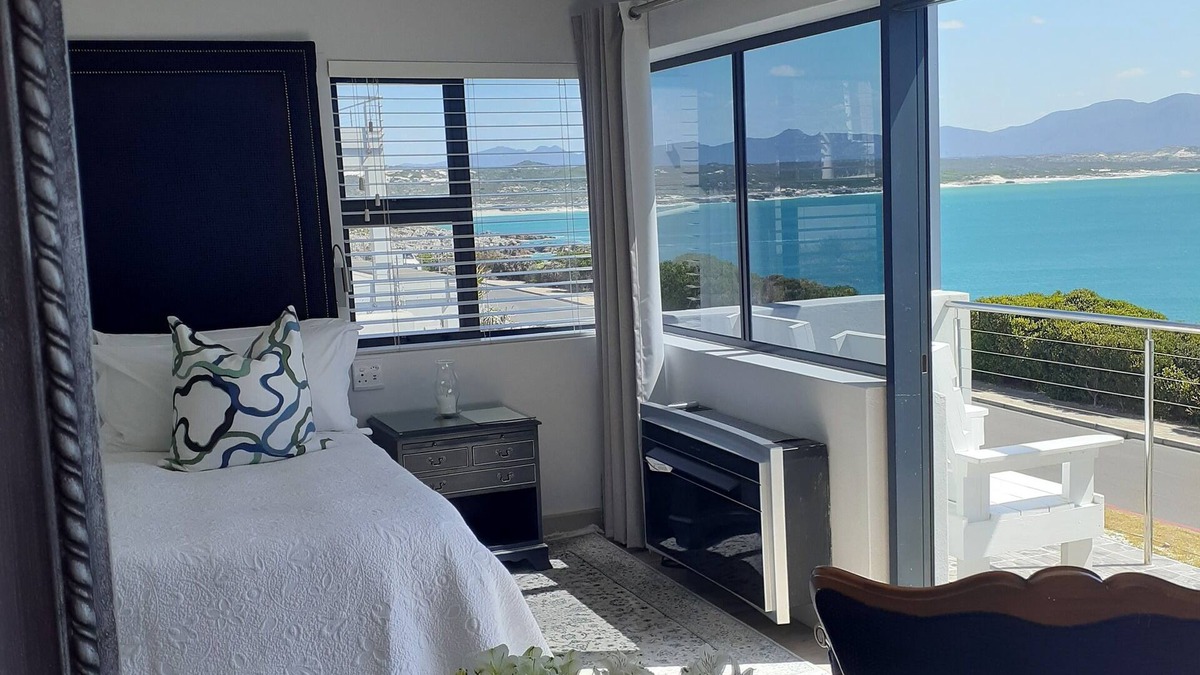 De Kelders House | 65onCliff