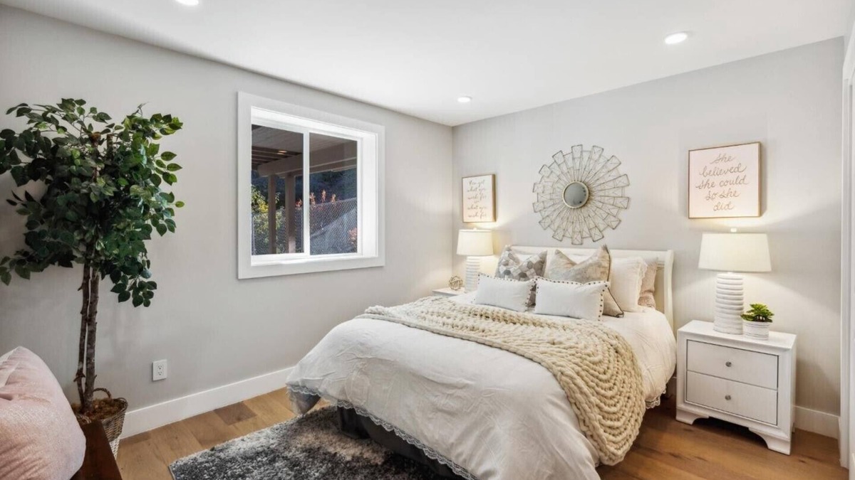 Southern Hills House | 67 Alta Vista