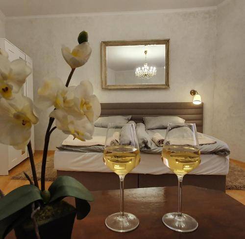 Papa Apartment | 67 m² Apartment ∙ 2 bedrooms ∙ 6 guests