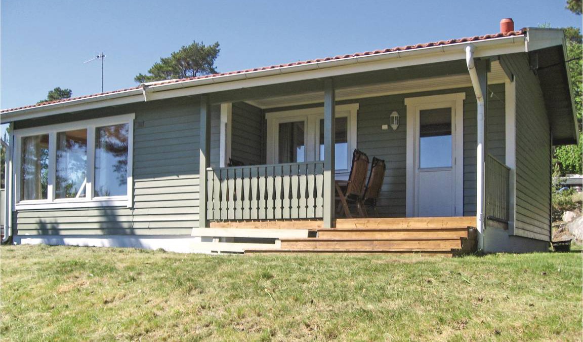 Raade House | 68 m² House ∙ 3 bedrooms ∙ 6 guests