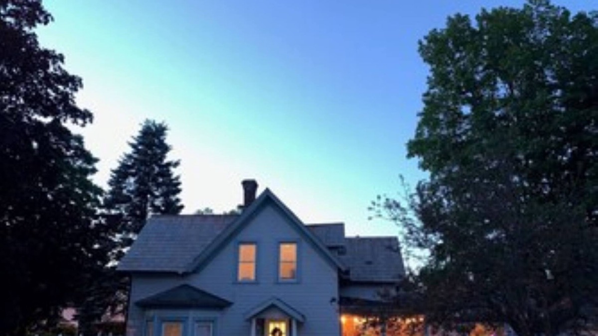 Bolton Landing House | 6BR/3BA Home in Bolton Landing ~ Pet Friendly!