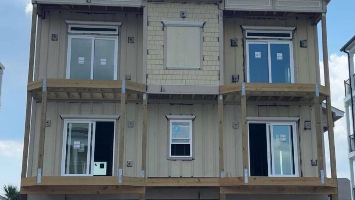 Ocean Isle Beach House | 7 Bedroom, 7 Bathroom Luxury Beach Home BRAND NEW FOR 2026 SEASON!