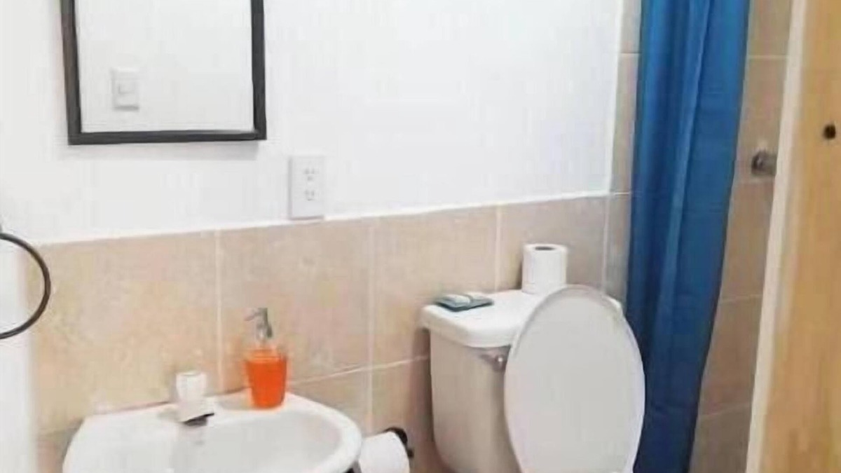 Zona 5 Apartment | 7 Cool studio at the best zone & 8 Nice and Elegant Bedroom