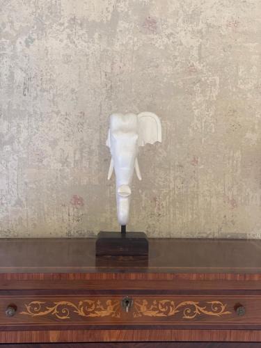 Crema Apartment | 7.Frecavalli Appartamento in Palazzo d'epoca