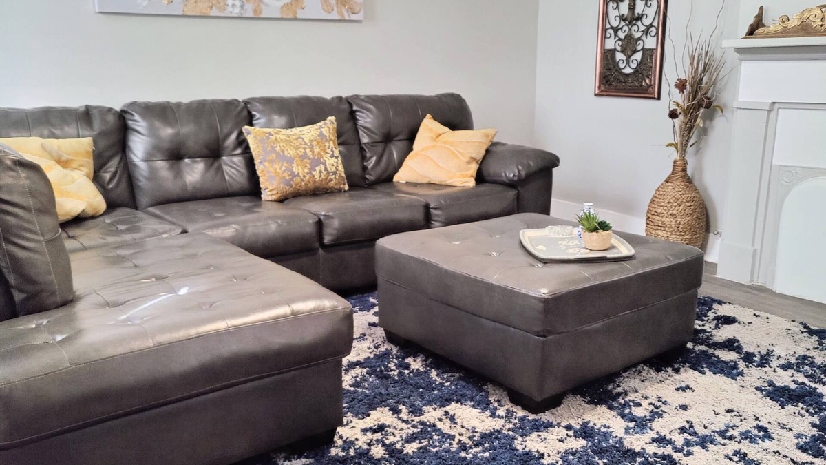 Treme Cottage | 7 min walk to French Quarter Spacious Creole Cottage