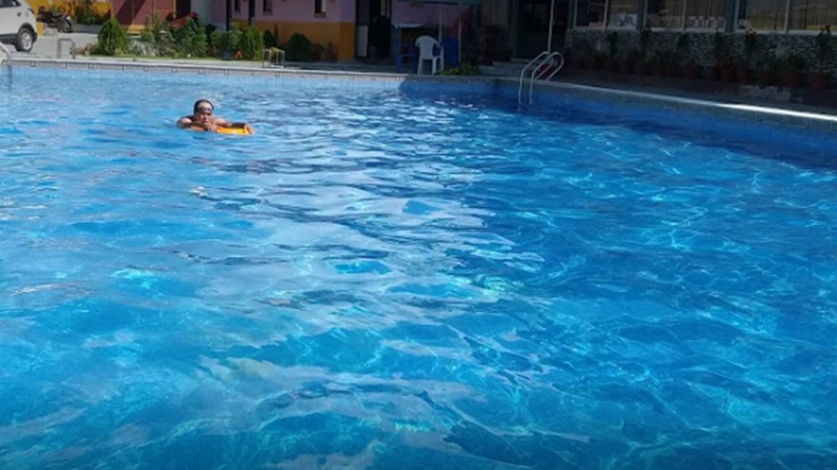 Lekhnath Hotel | 7 Wonders Water Park And Resort