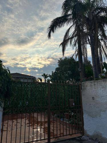 Contrada Pantano d'Arci House | 70 m² House ∙ 1 bedroom ∙ 5 guests