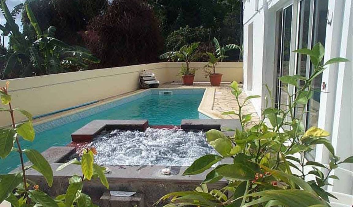 Bois de Nefles Apartment | 70 m² Apartment ∙ 2 bedrooms ∙ 4 guests