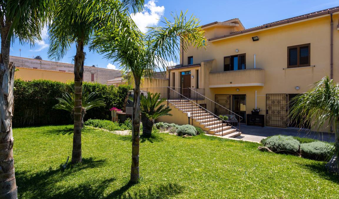 Arini Apartment | 70 m² Apartment ∙ 2 bedrooms ∙ 4 guests