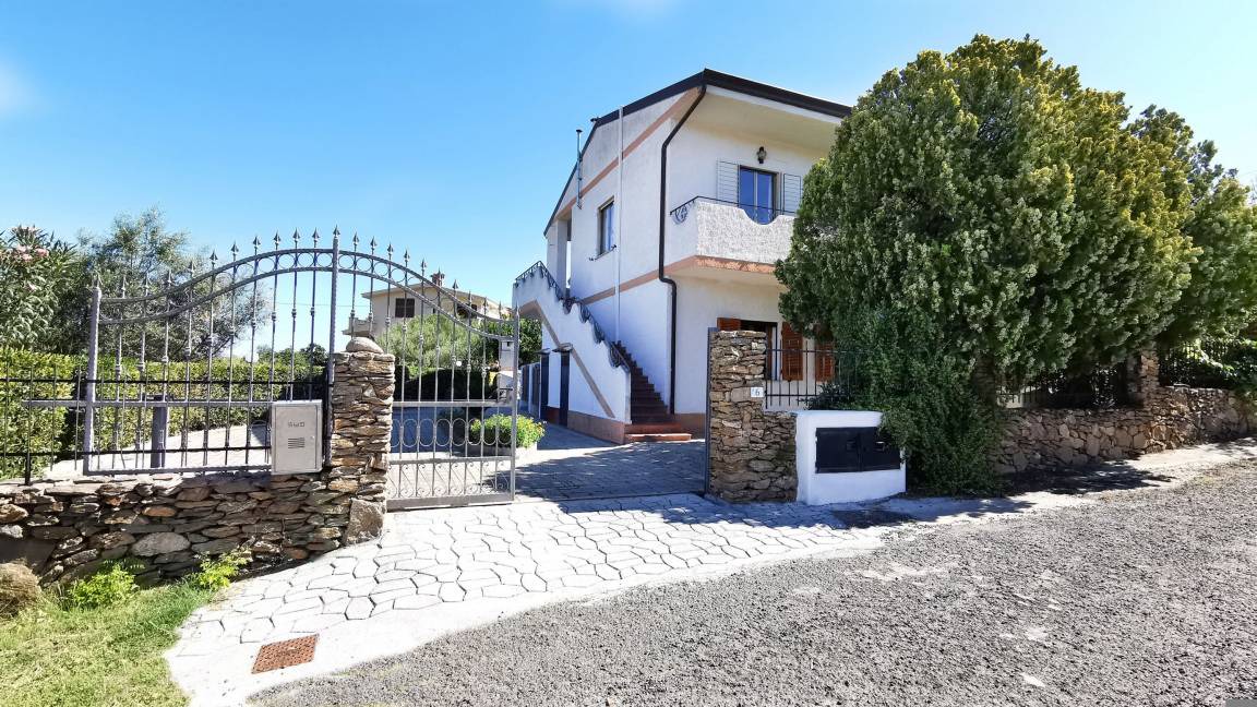 Limpiddu Apartment | 71 m² Apartment ∙ 2 bedrooms ∙ 5 guests