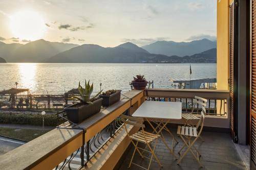 Pisogne House | 71 m² House ∙ 3 guests