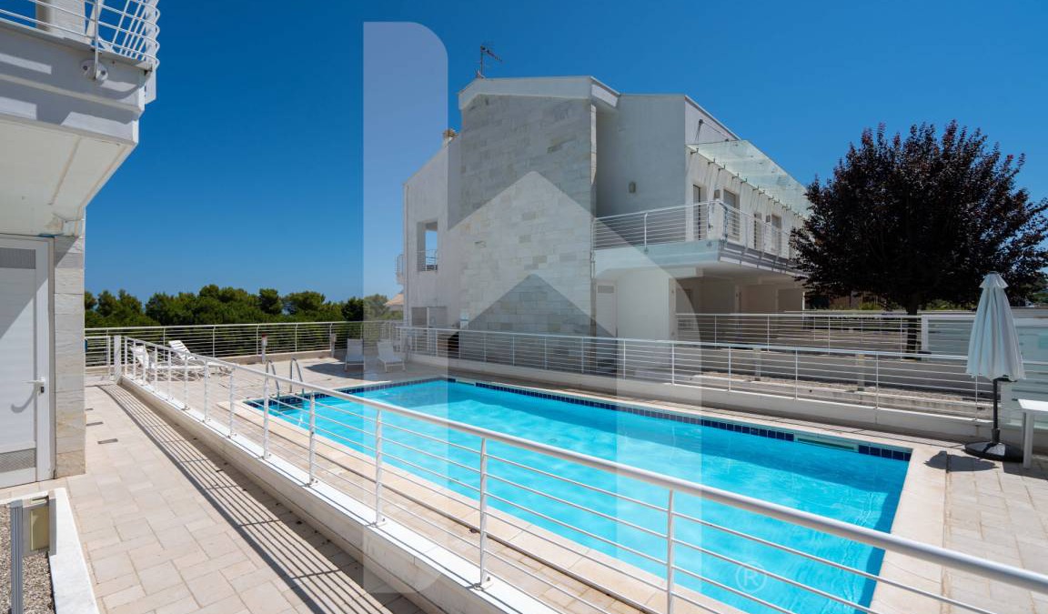 Foggetta Apartment | 75 m² Apartment ∙ 2 bedrooms ∙ 6 guests