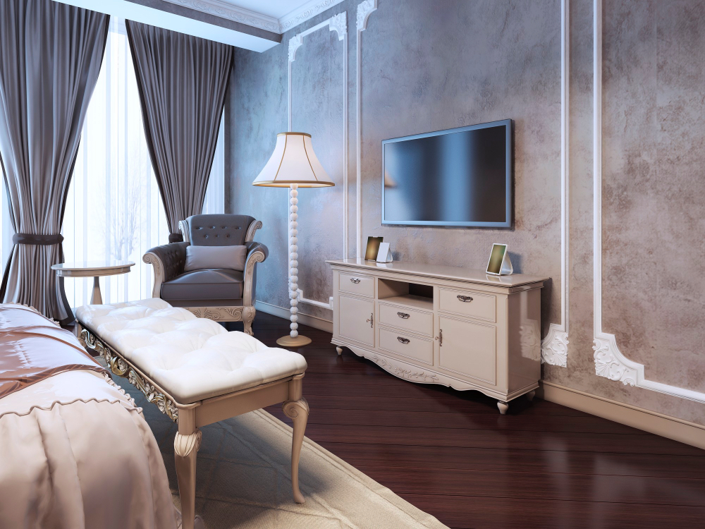 Upper Village Condo | 75 m² Condo ∙ 2 bedrooms ∙ 6 guests