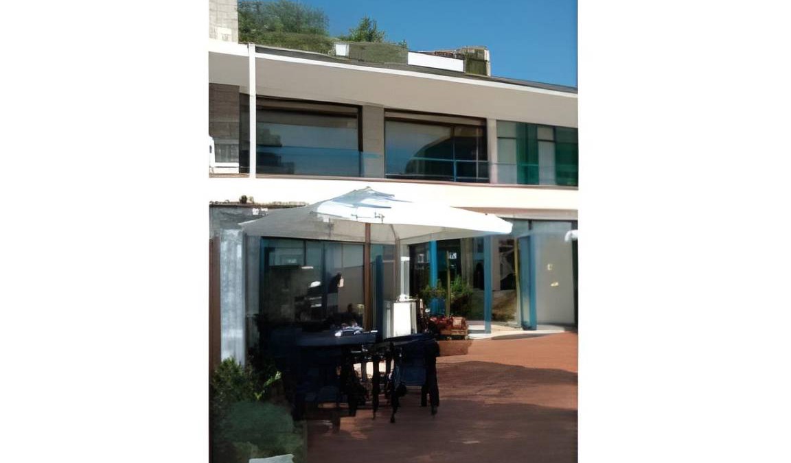 La Caletta Apartment | 75 m² Serviced apartment ∙ 2 bedrooms ∙ 6 guests