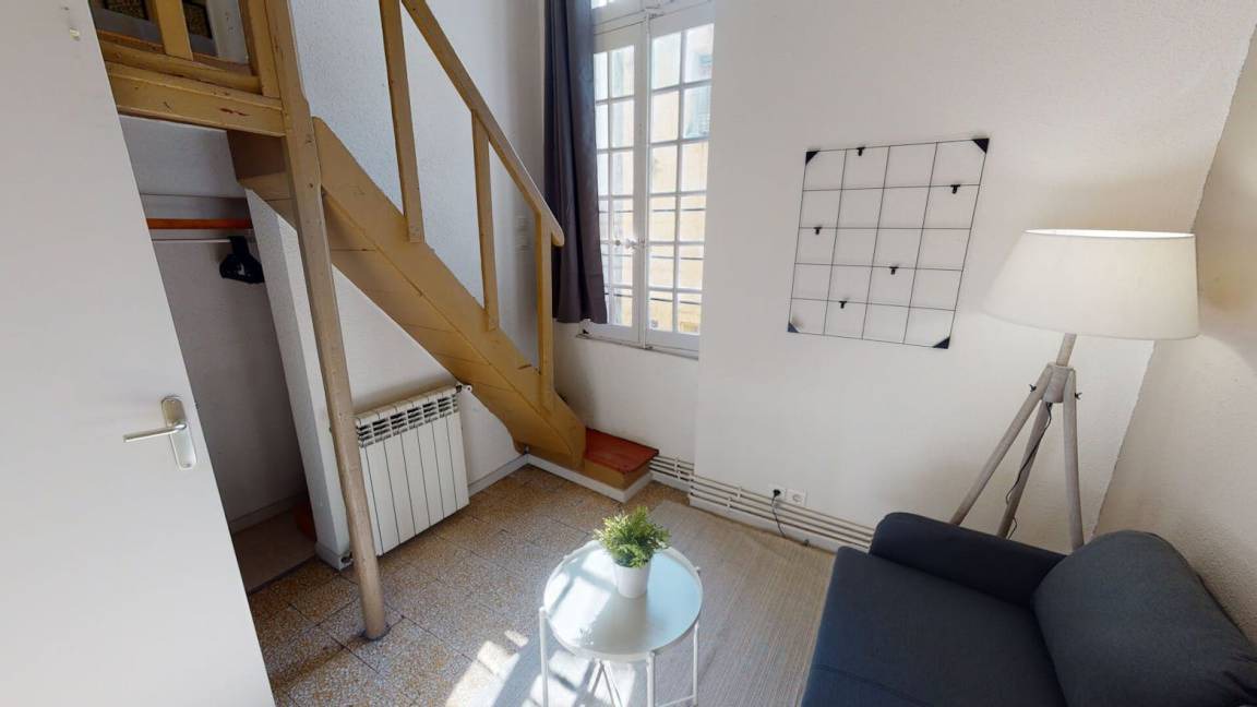 Ecusson Resort | 76 m² Private room ∙ 1 bedroom ∙ 1 guest