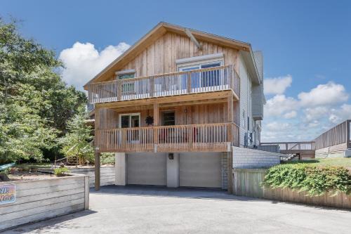 Indiantown Shores House | 7815 - Tarhoo by Resort Realty