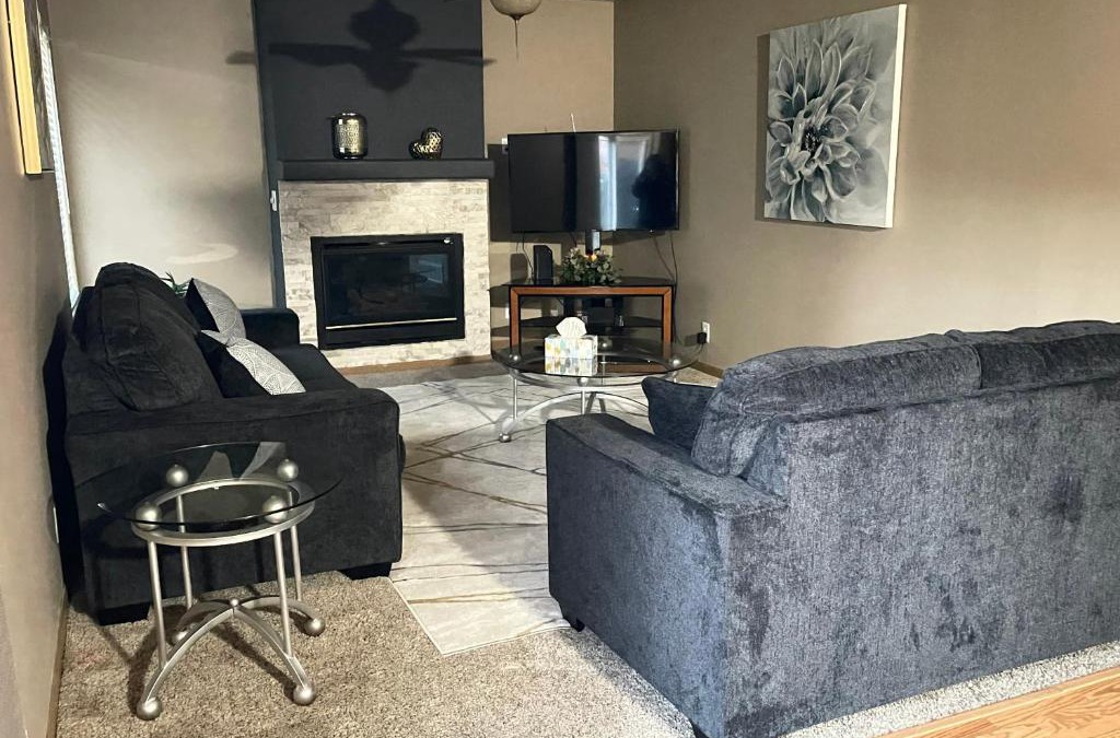 McArdle Villa | 7Pines Retreat