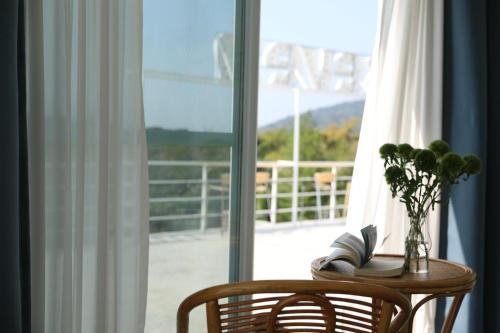 Wuzhong House | 7th Home
