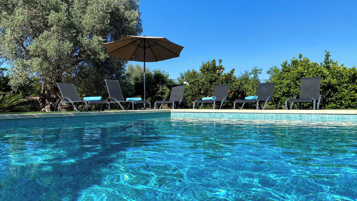 Santa Maria del Cami Ski Chalet | 7Xemeneies