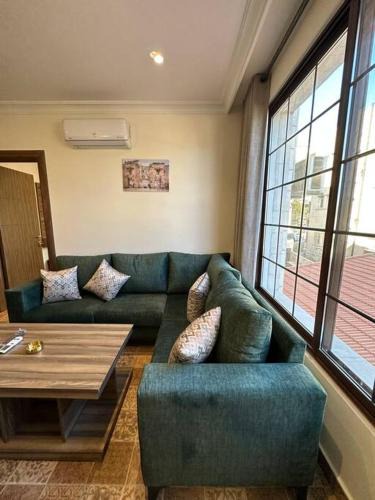 Al Abdali Apartment | 8/Antica jabalal-lwebdeh