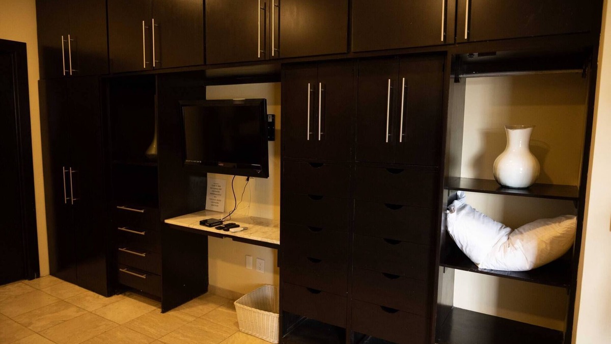 Torreon Apartment | 8, Loft for two People