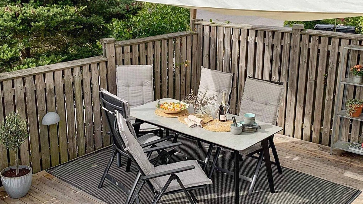 Lysekil House | 8 person holiday home in Lysekil-By Traum