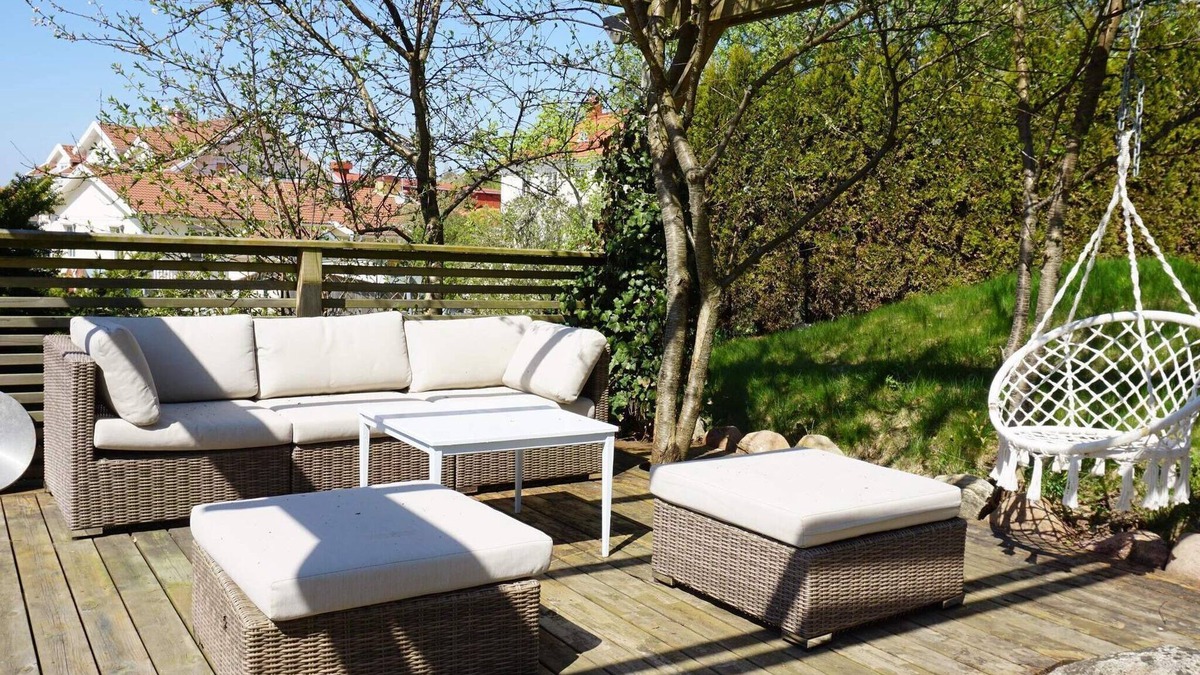 Bovallstrand House | 8 person holiday home in Bovallstrand